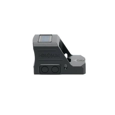 Holosun 507C X3 [zelena]