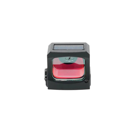 Holosun 507C X3 [zlatna] Holosun