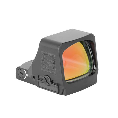 Holosun 507 Comp Ronin [zeleni] Holosun