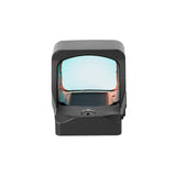 Holosun 507 Comp Ronin [zeleni] Holosun