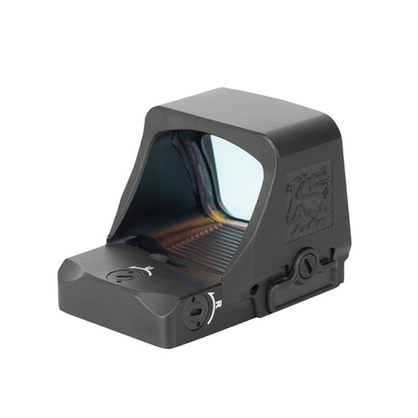 Holosun 507 Comp Ronin [zeleni] Holosun