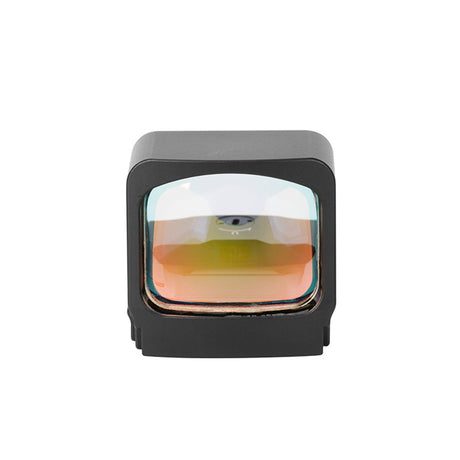 Holosun 507 Comp Ronin [zeleni] Holosun