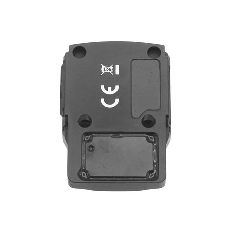 Holosun 507 Comp Ronin [zeleni] Holosun