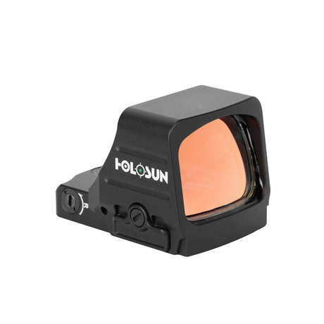 Holosun 507 Comp [zeleni]
