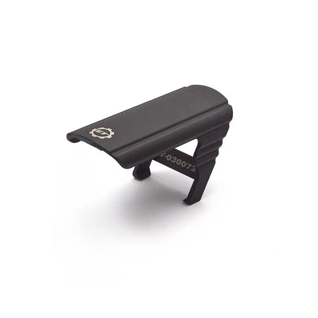 Holosun 510C produženi hard rain poklopac s raiser pločom