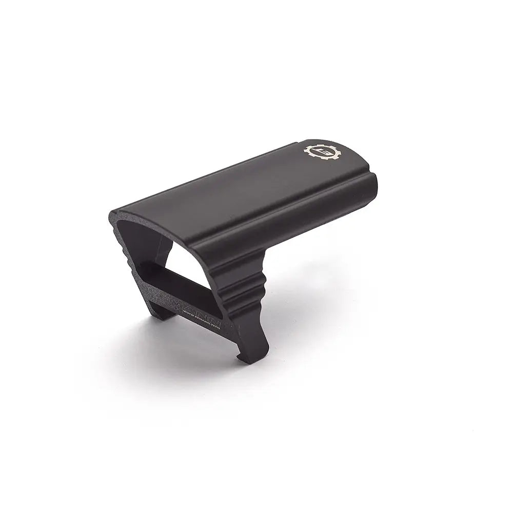 Holosun 510C produženi pokrov protiv kiše s podizačem 