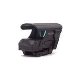 Holosun 510C produženi pokrov protiv kiše s podizačem 