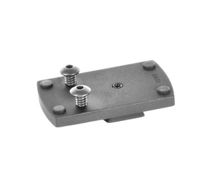 IWI Jericho 941 montaža za red dot [11.6 mm] | type S [RMSc DPP K-series footprint]