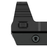 Firefield Ironclad Mini Reflex Sight - F3