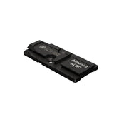 KMR S-02 adapter pločica | Aimpoint Acro footprint