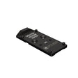 KMR S-02 adapter pločica | Docter footprint