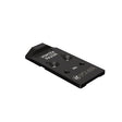 KMR S-02 adapter pločica | Vortex Razor footprint