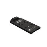 KMR S-02 adapter pločica | Vortex Razor footprint