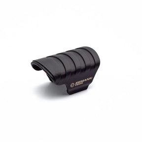 Leupold DeltaPoint Pro tvrdi pokrov za kišu