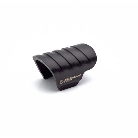 Leupold DeltaPoint Pro tvrdi pokrov za kišu