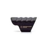 Leupold DeltaPoint Pro poklopac za jaku kišu 