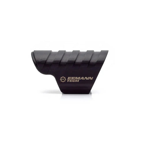 Leupold DeltaPoint Pro tvrdi pokrov za kišu