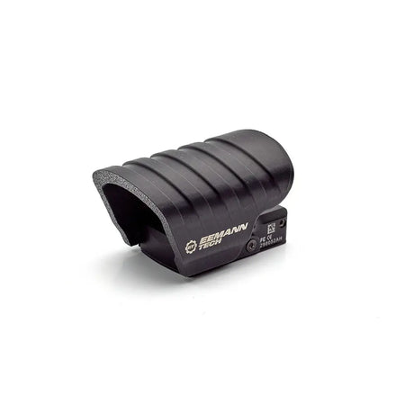 Leupold DeltaPoint Pro tvrdi pokrov za kišu