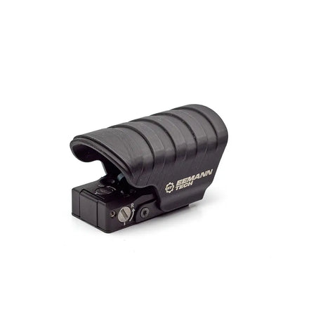 Leupold DeltaPoint Pro tvrdi pokrov za kišu