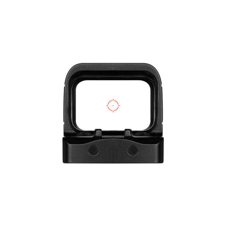 Osight SE [crvena]