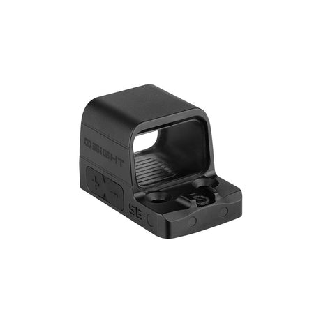 Osight SE [crvena]