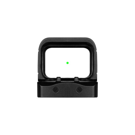 Olight Osight SE 6 MOA [zeleni]