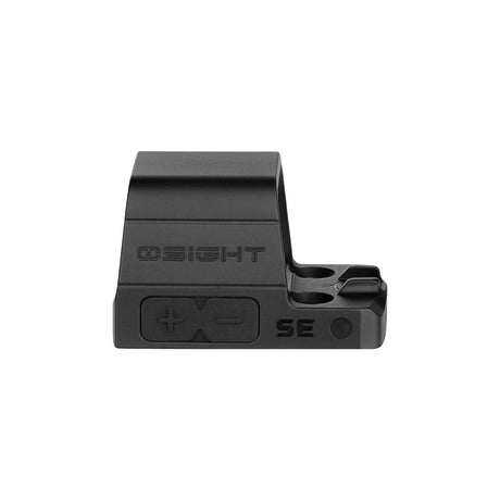 Olight Osight SE 6 MOA [zeleni]