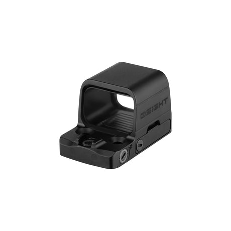 Olight Osight SE 6 MOA [zeleni]