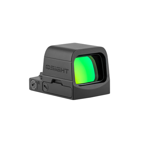 Olight Osight SE 6 MOA [zeleni]