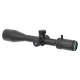 Vector Optics Orion Pro Max 6-24x50 MIL HD FFP optički nišan 