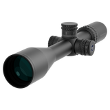 Vector Optics Orion Pro Max 6-24x50 MIL HD FFP optički nišan 