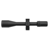 Vector Optics Orion Pro Max 6-24x50 MIL HD FFP optički nišan 