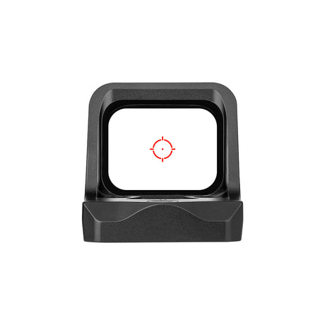 Osight C [crvena]