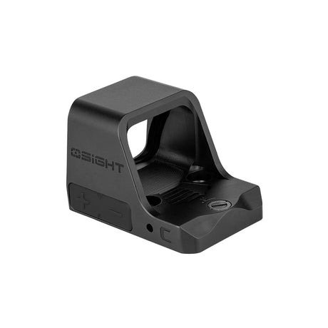 Osight C [crvena]