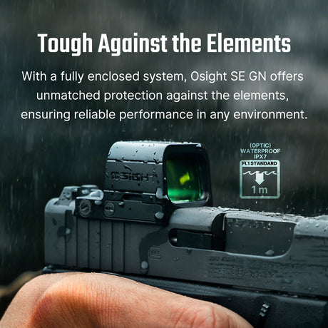 Osight SE [zelena]_3