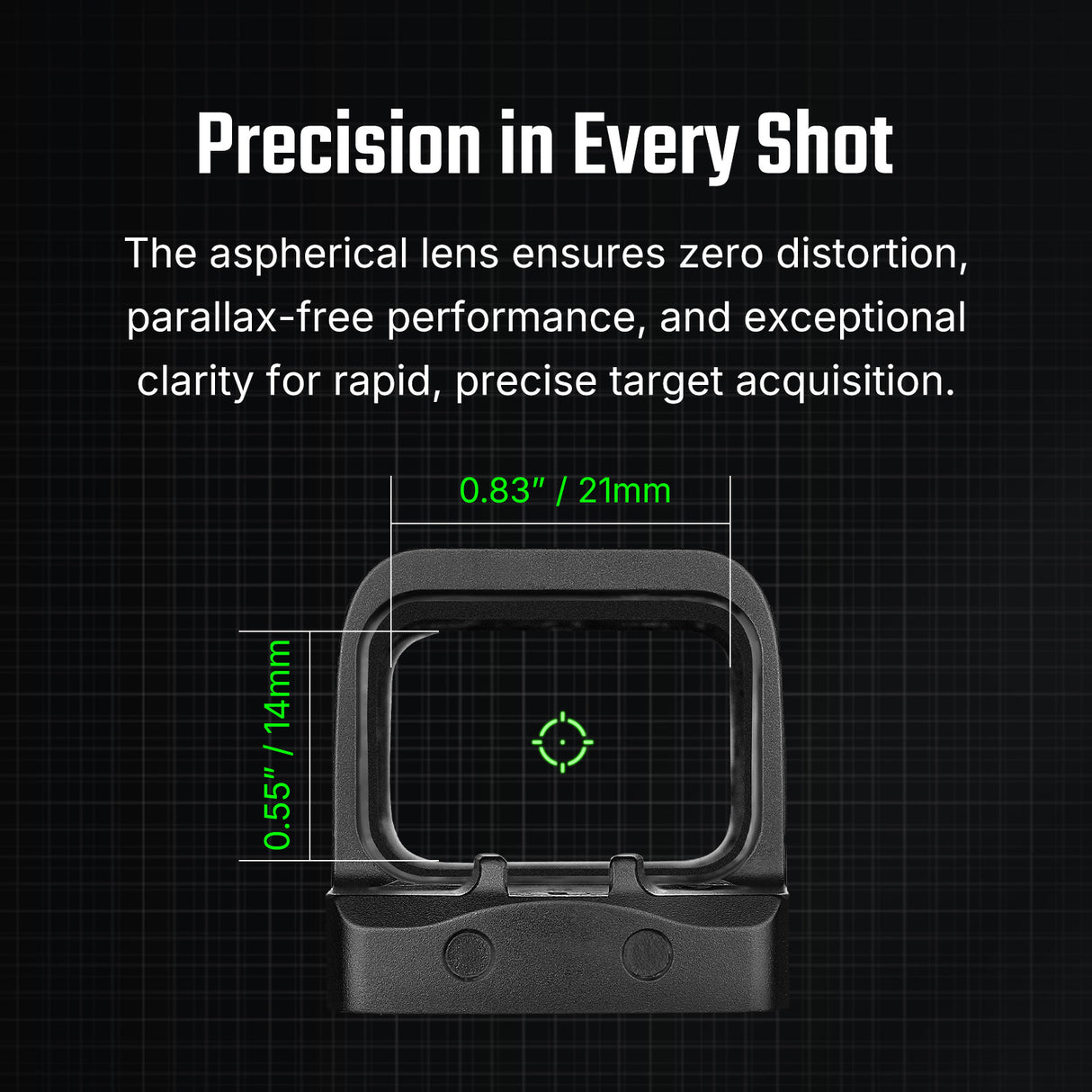Osight SE [zelena]_4