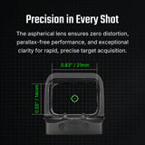 Osight SE [zelena]_4