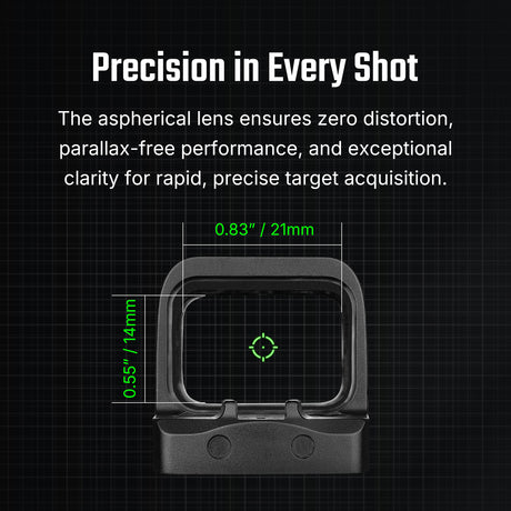 Osight SE [zelena]_4