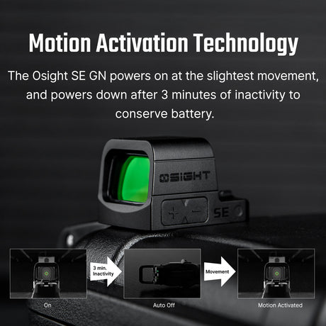 Osight SE [zelena]_8