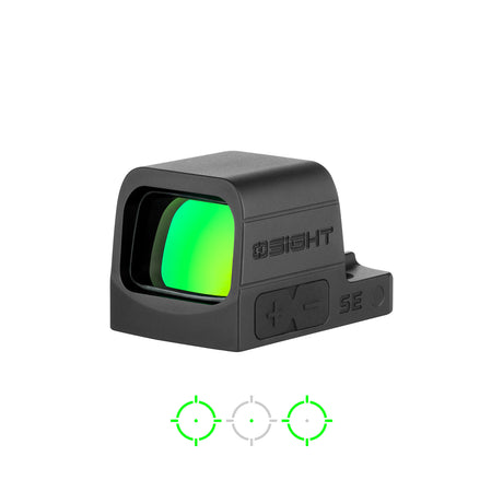 Osight SE [zelena]_9