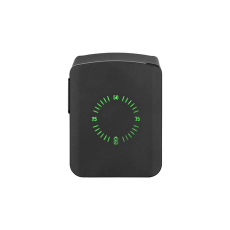 Olight Osight X [zeleni]