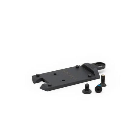 Phoenix [Predator, Redback Gen2 & Drake] Optics Ready ploča | C-More RTS footprint