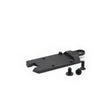 Phoenix [Predator Redback Gen2 & Drake] adapter pločica | Trijicon RMR footprint