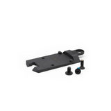 Phoenix [Predator Redback Gen2 & Drake] adapter pločica | Trijicon RMR footprint