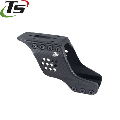 Montaža za red dot na okviru za Beretta 92X Performance | Trijicon RMR footprint