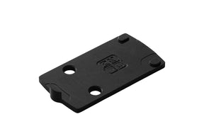 adapter pločica za Glock 43X MOS & 48 MOS | Holosun K-series footprint