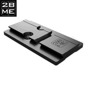 Adapter pločica za Glock MOS | Aimpoint Acro