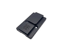 Red dot adapter pločica za Glock MOS gen.6 | Aimpoint Acro
