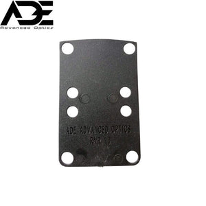 Podloške za crvene točke