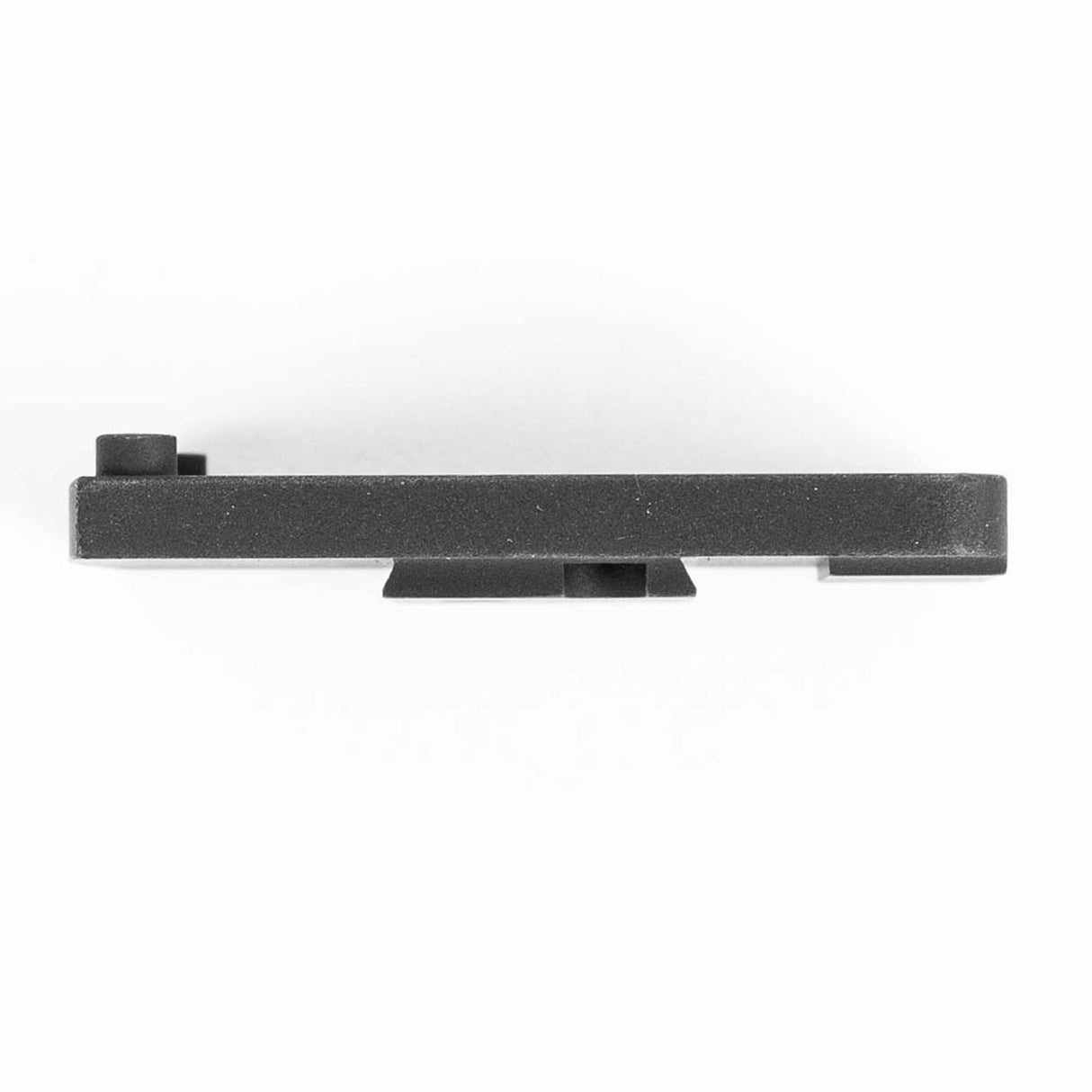 Ruger Security 9 montaža za red dot | Trijicon RMR footprint